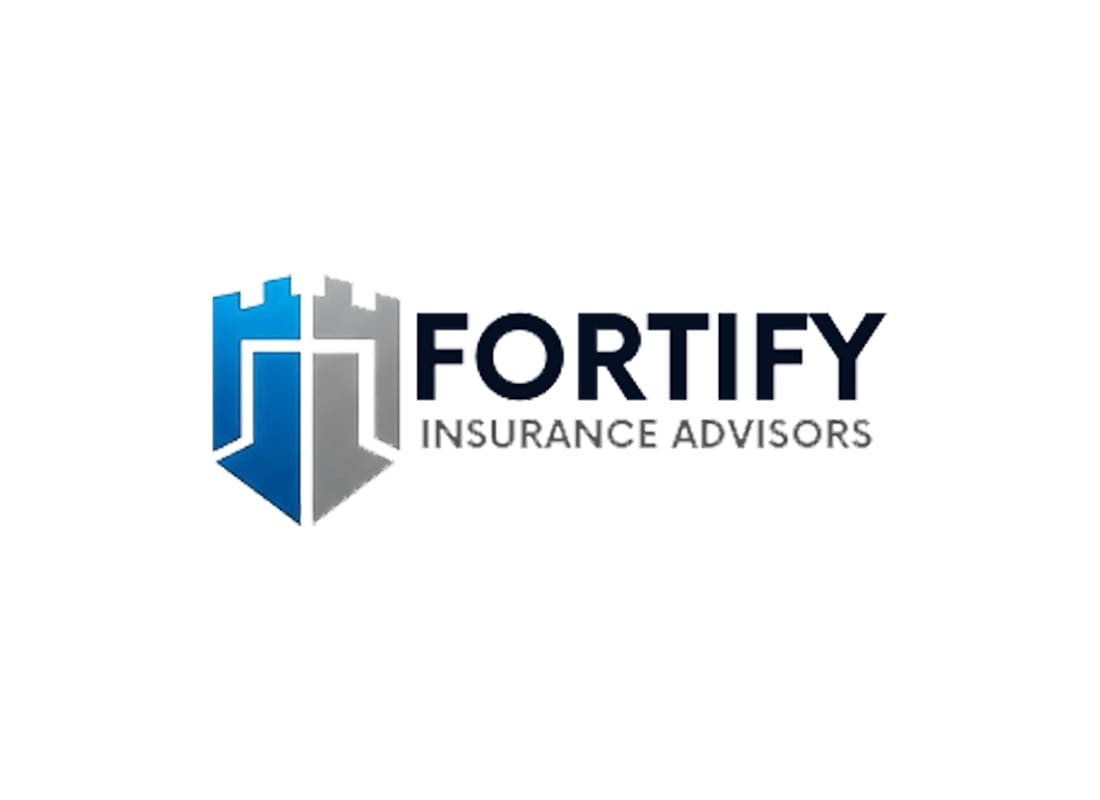 Our History - Fortify Insurance Advisors